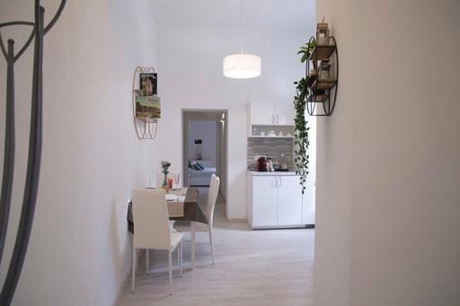 Nazionale 221 Mamila Suite 罗马 外观 照片